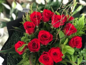 Fast Flower Delivery in Castlecrag for Last-Minute Gifts and Events