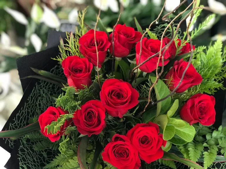 Fast Flower Delivery in Castlecrag for Last-Minute Gifts and Events