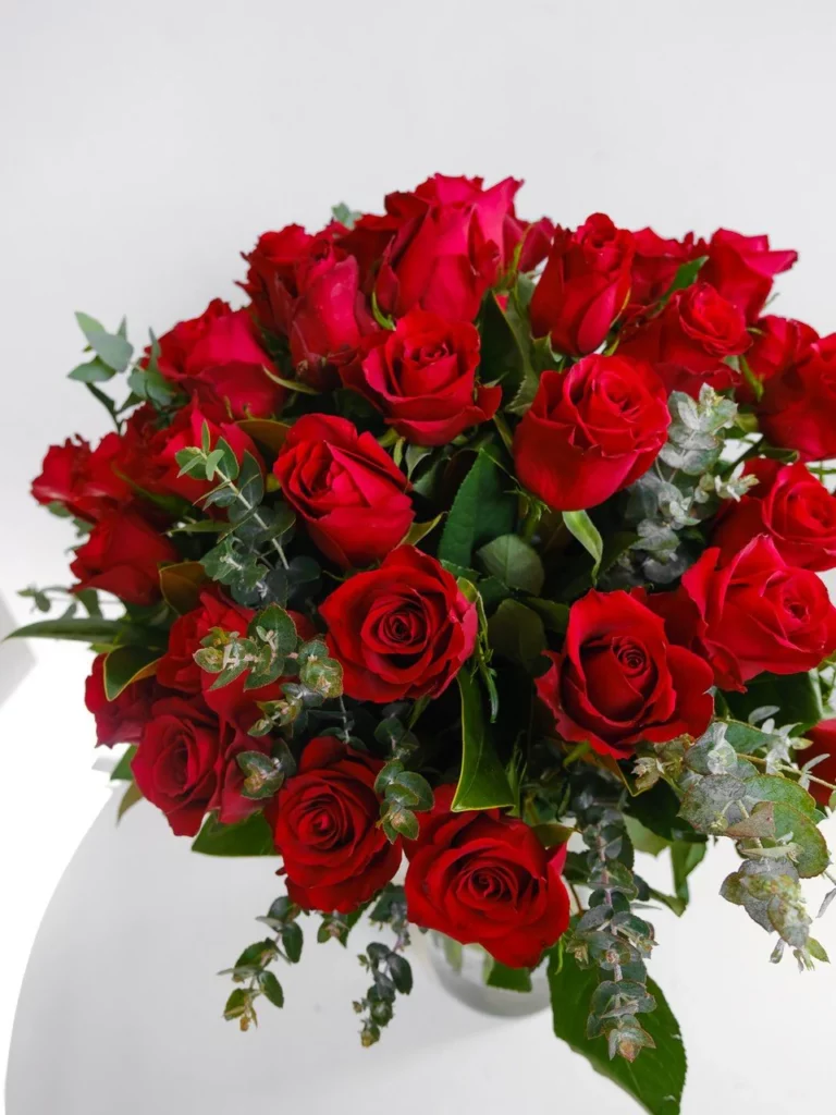 premium-red-roses