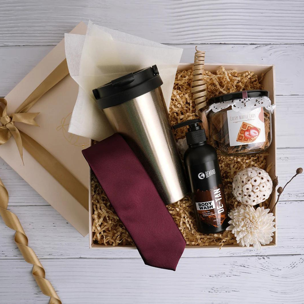 gift hampers