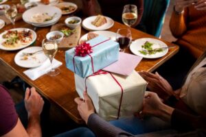 Top Gift Hampers in Melbourne for Every Special Occasion