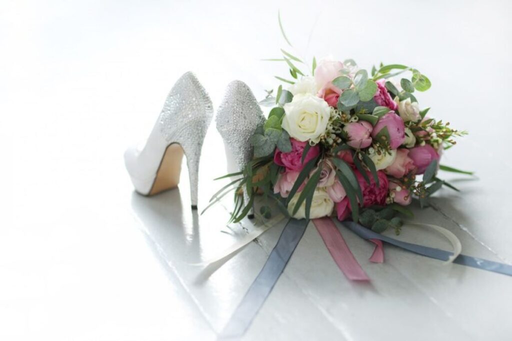 huntleys cove florist