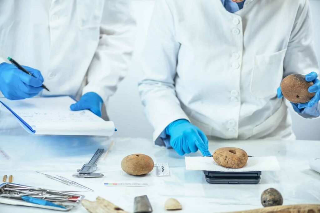 food safety compliance management