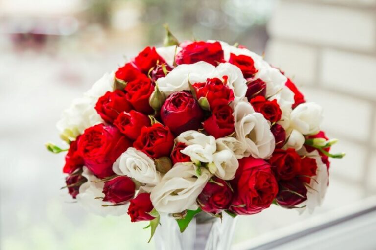 Florist Huntleys Point: Crafting Memorable Arrangements for Any Occasion