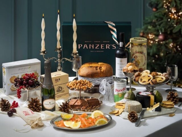 Top Corporate Gift Ideas That Clients and Staff Will Appreciate