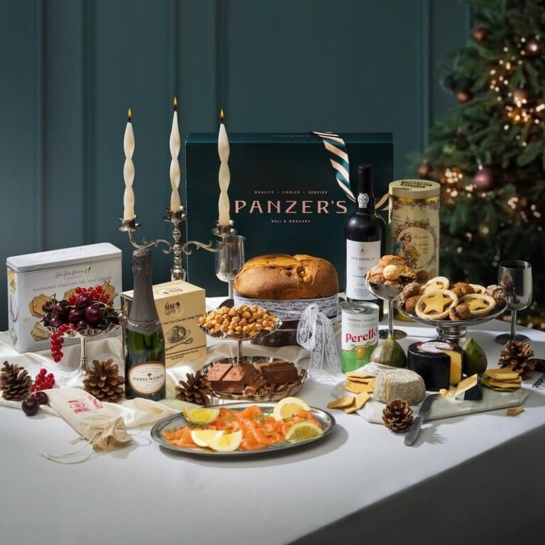 Top Corporate Gift Ideas That Clients and Staff Will Appreciate