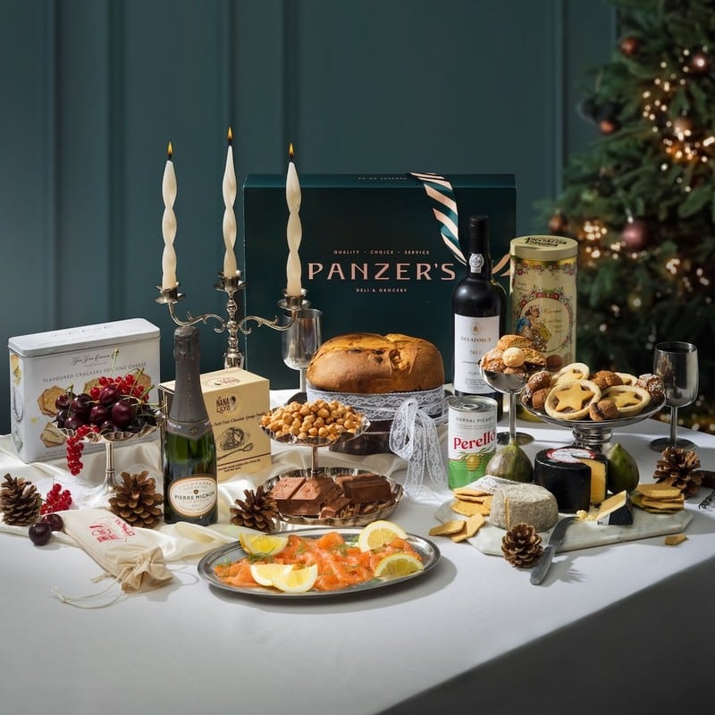 Top Corporate Gift Ideas That Clients and Staff Will Appreciate