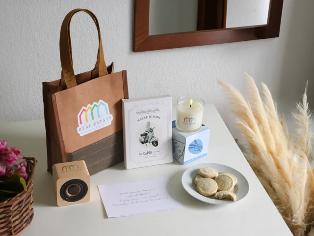 Christmas Hampers 2025: The Trends Everyone Will Be Buying This Year