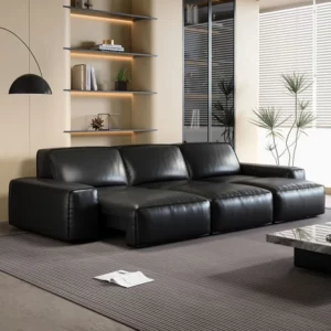 Expert Tips for Buying leather sofas sydney Locals Swear By