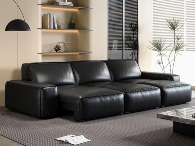 Expert Tips for Buying leather sofas sydney Locals Swear By