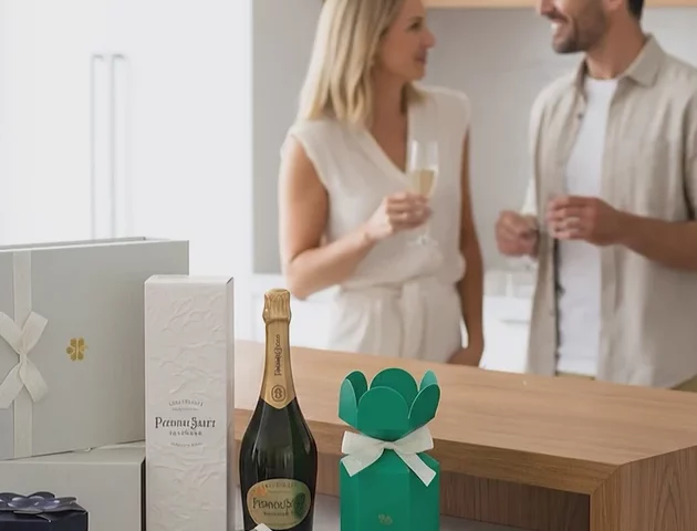 Gift Delivery Adelaide: 7 Occasions to Send a Hamper