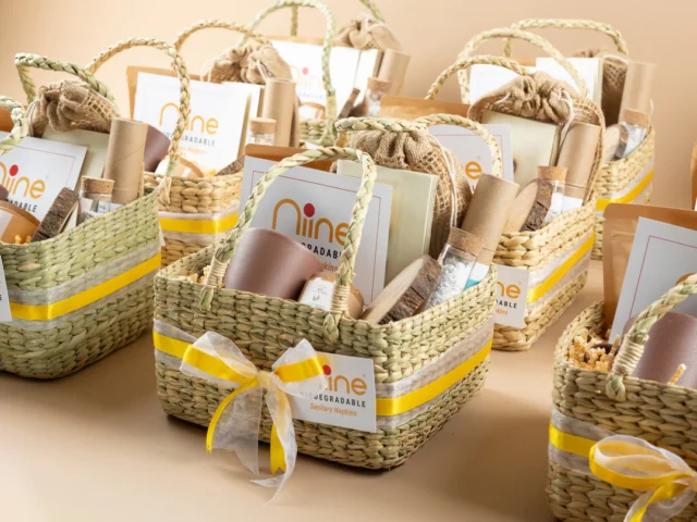 Mother’s Day Gifts in Perth: What Locals Actually Order (and Love)