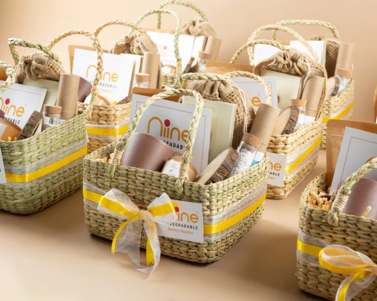 Mother’s Day Gifts in Perth: What Locals Actually Order (and Love)