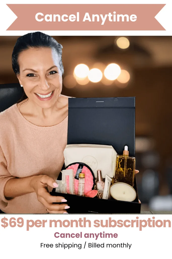 Mother's Day Gifts in Perth: What Locals Actually Order (and Love)