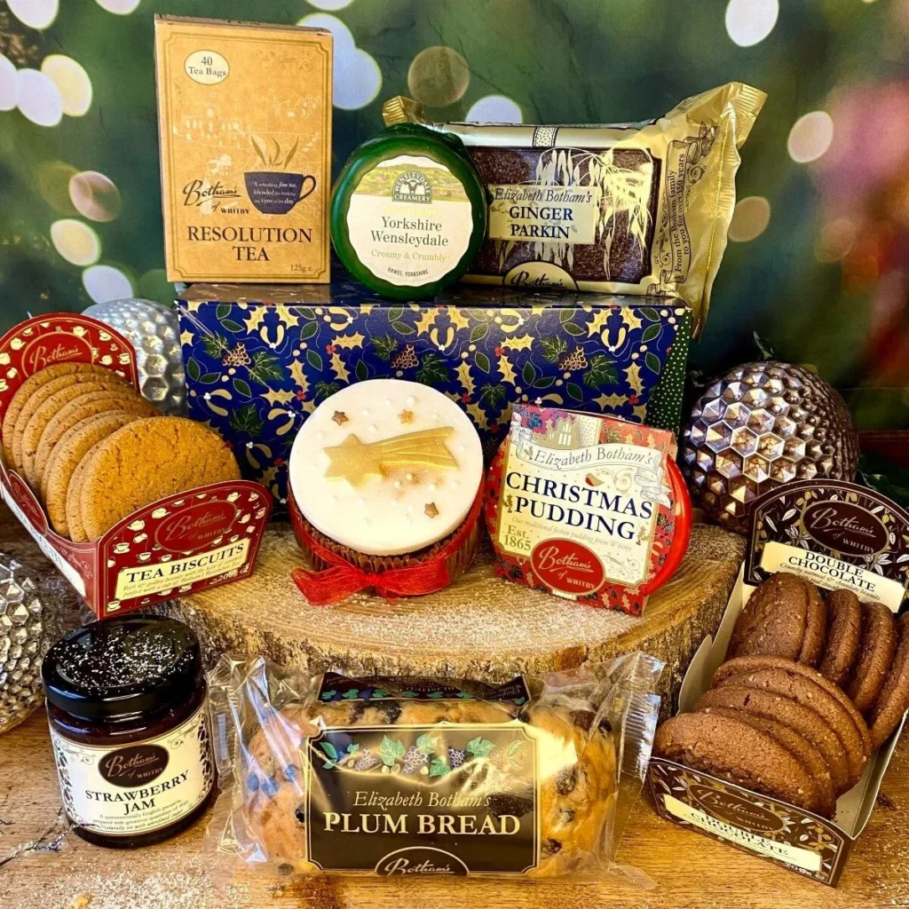 Mother's Day Gifts in Perth: What Locals Actually Order (and Love)